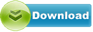 Download CopyTrans Manager 1.115